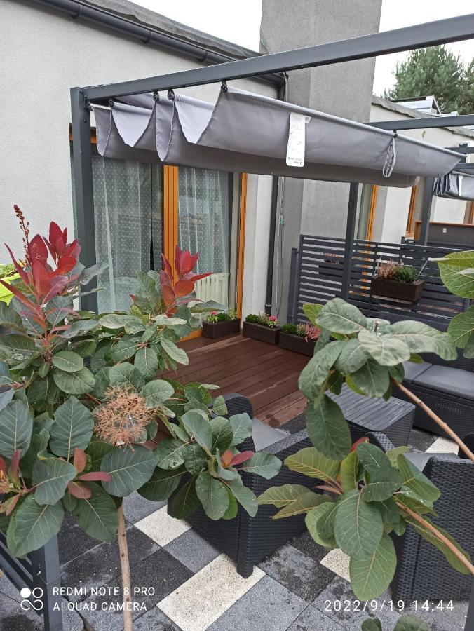 3-Studio Poznaň Exteriér fotografie