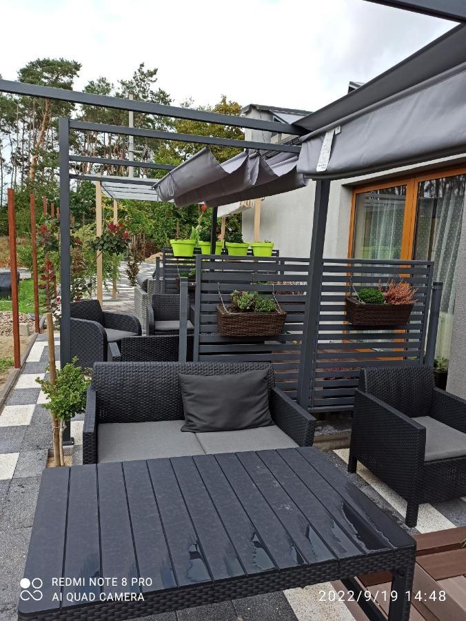 3-Studio Poznaň Exteriér fotografie