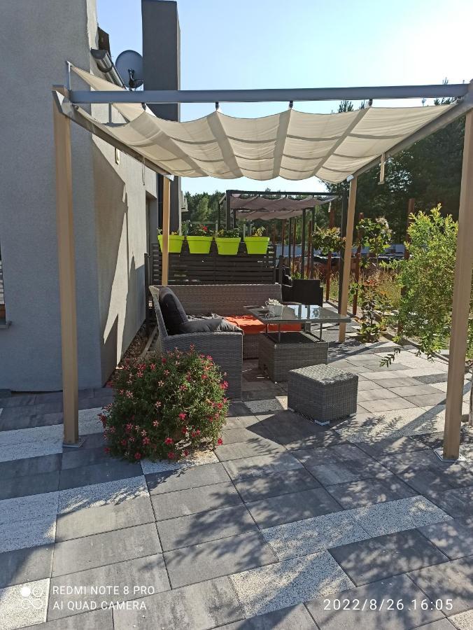 3-Studio Poznaň Exteriér fotografie