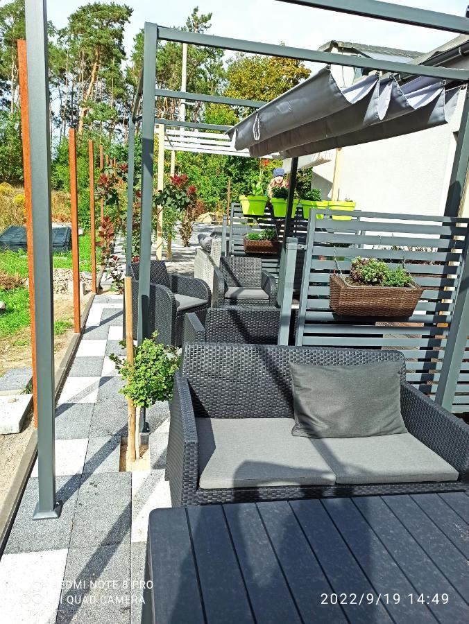 3-Studio Poznaň Exteriér fotografie