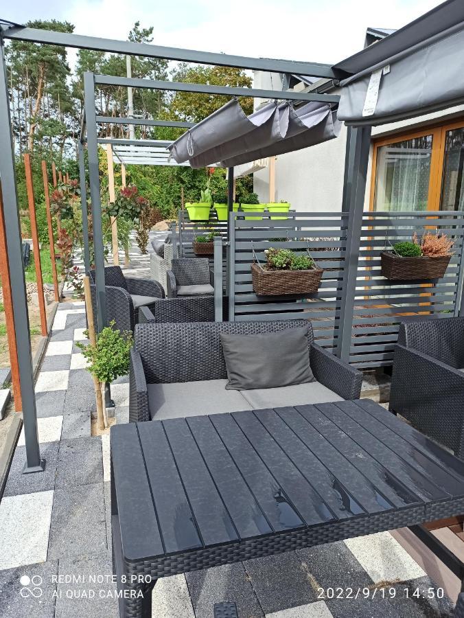 3-Studio Poznaň Exteriér fotografie