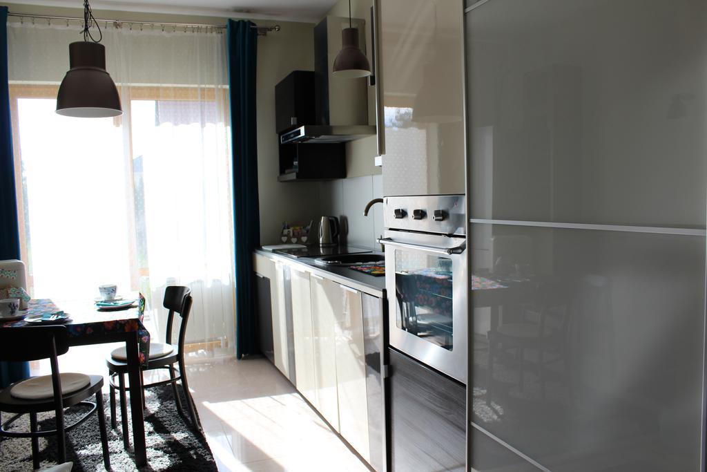 3-Studio Poznaň Exteriér fotografie